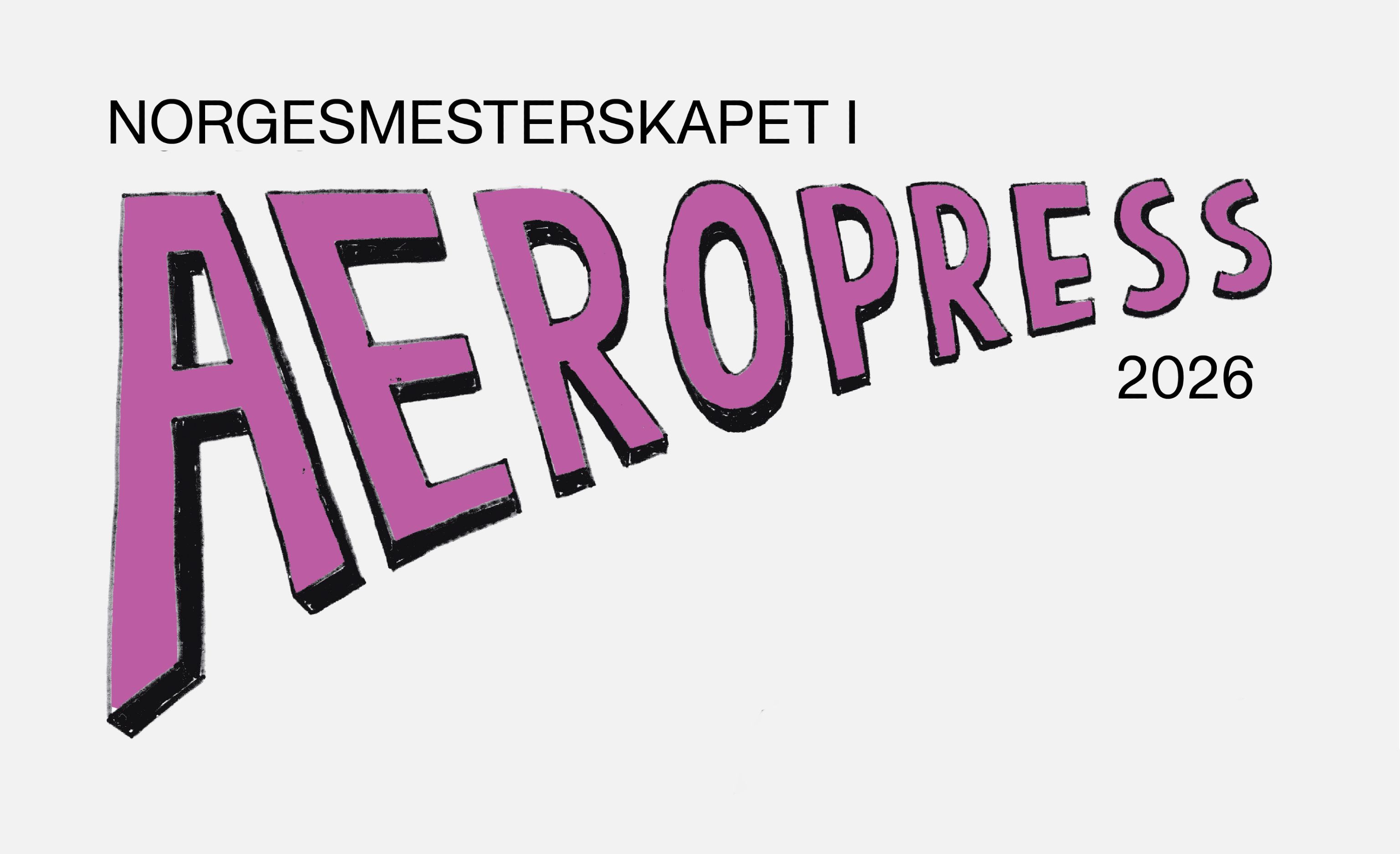 Aeropressnm 2026
